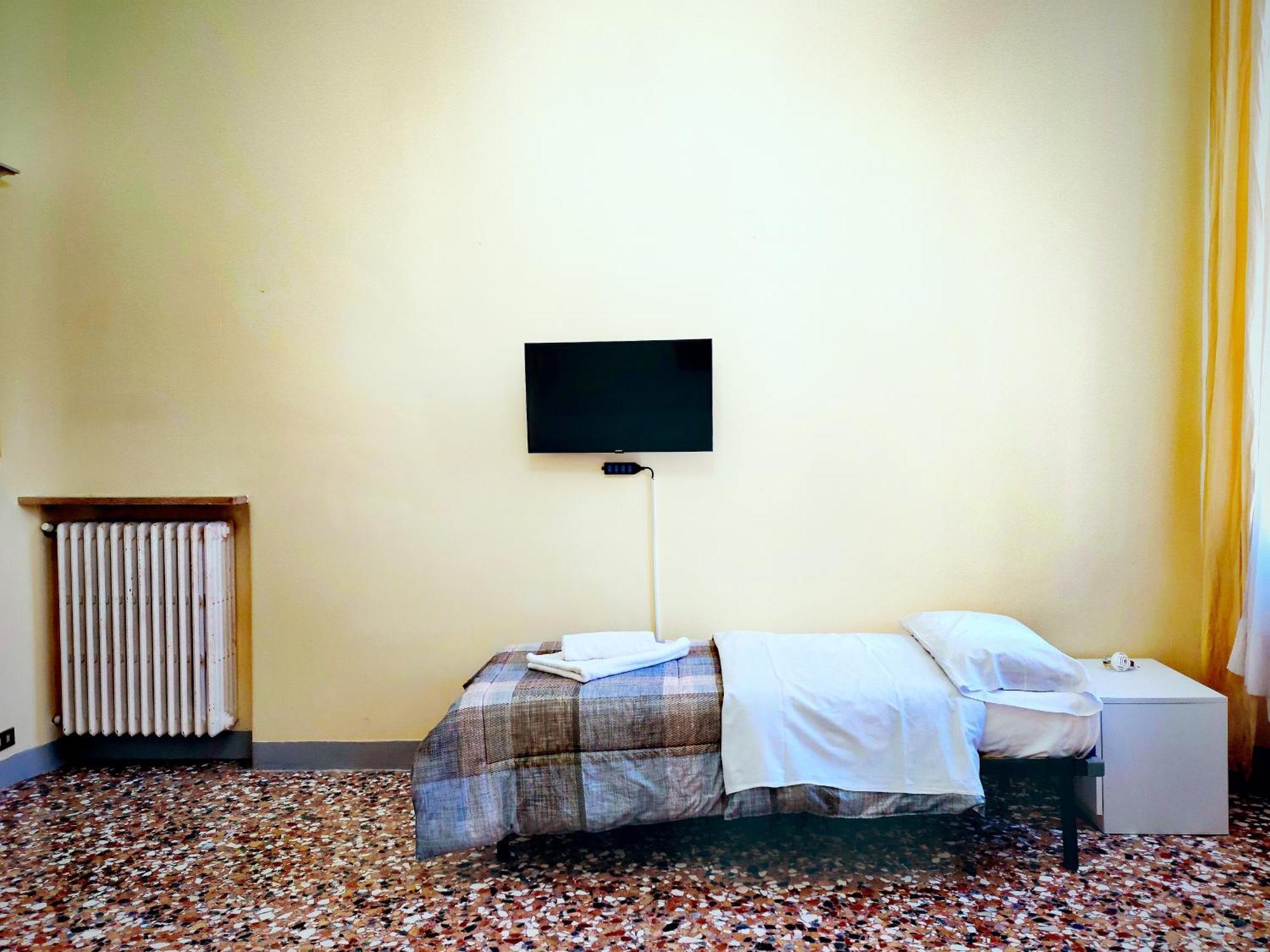 Venice Tourist House Εξωτερικό φωτογραφία